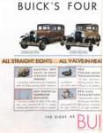 Buick 1930 1-5.jpg